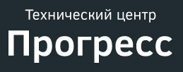 Гк прогресс. ГК Прогресс Арамиль. Михайлов ГК Прогресс. ГК Прогресс Нягань.